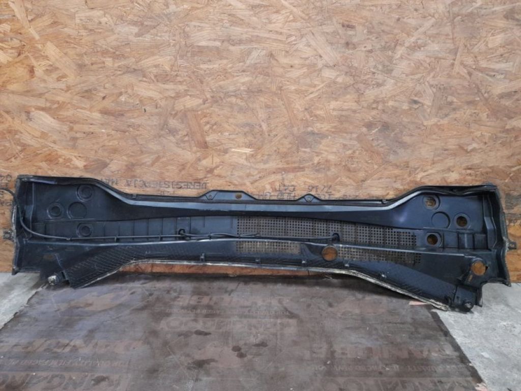 74218-TX4-A00 | Пластик під лобове скло / Жабо передн. ACURA RDX 12-19 - Фото 2