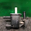 25860-0H080 | Клапан электромагнитный (вакуумный) TOYOTA CAMRY 40 06-11