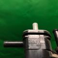 25860-0H080 | Клапан электромагнитный (вакуумный) TOYOTA CAMRY 40 06-11 - Превью 2