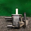 25860-0H080 | Клапан электромагнитный (вакуумный) TOYOTA CAMRY 40 06-11