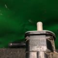 25860-0H080 | Клапан электромагнитный (вакуумный) TOYOTA CAMRY 40 06-11 - Превью 2
