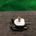 25860-0H080 | Клапан электромагнитный (вакуумный) TOYOTA CAMRY 40 06-11 - Превью 3