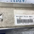 71131-TL2-A01 | Усилитель переднего бампера ACURA TSX 08-14 - Превью 3