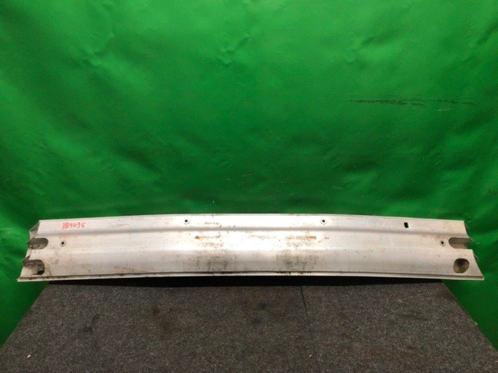 52171-06050 | Усилитель заднего бампера TOYOTA CAMRY 40 06-11