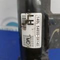 54651-3X140 | Амортизатор передн. лев. HYUNDAI ELANTRA MD 10-15 - Превью 3