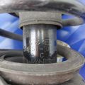 54651-3X140 | Амортизатор передн. лев. HYUNDAI ELANTRA MD 10-15 - Превью 4