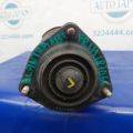 54651-3X140 | Амортизатор передн. лев. HYUNDAI ELANTRA MD 10-15 - Превью 5