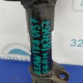 54661-3X140 | Амортизатор передн. прав. HYUNDAI ELANTRA MD 10-15 - Превью 2