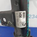 54661-3X140 | Амортизатор передн. прав. HYUNDAI ELANTRA MD 10-15 - Превью 3
