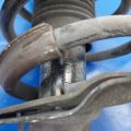 54661-3X140 | Амортизатор передн. прав. HYUNDAI ELANTRA MD 10-15 - Превью 4