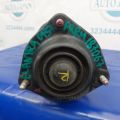 54661-3X140 | Амортизатор передн. прав. HYUNDAI ELANTRA MD 10-15 - Превью 5