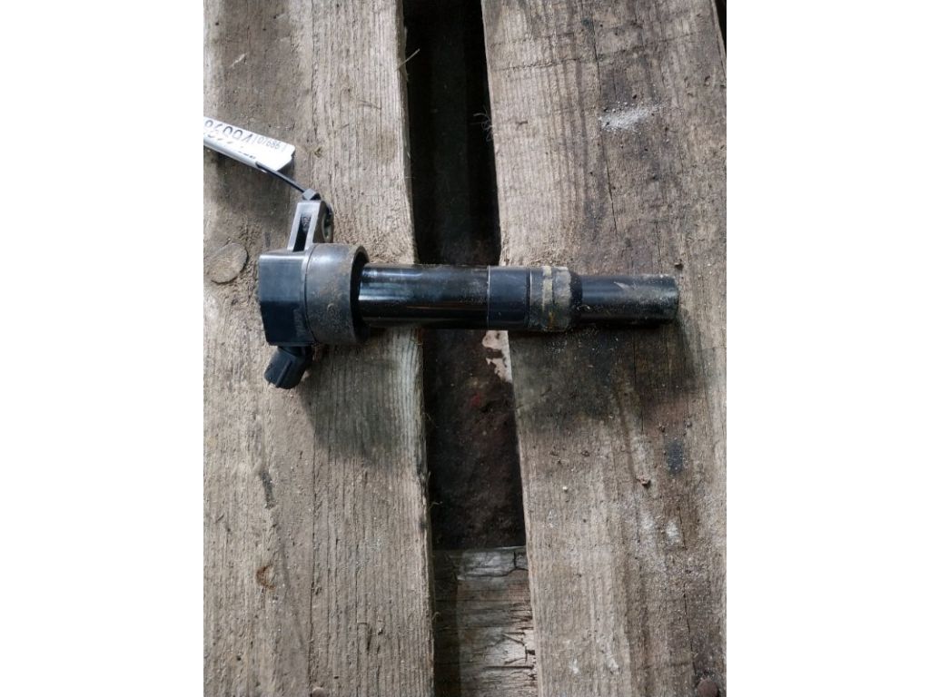 27300-2E000 | Котушка запалювання KIA SOUL AM 08-13