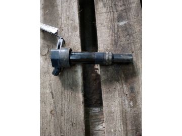 Котушка запалювання KIA SOUL AM 08-13
