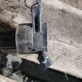 27300-2E000 | Котушка запалювання KIA SOUL AM 08-13 - Прев'ю 2