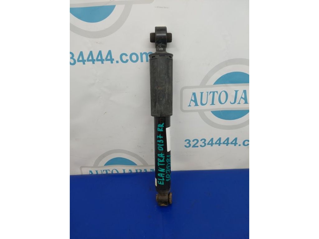 55300-3X210 | Амортизатор задн. HYUNDAI ELANTRA MD 10-15