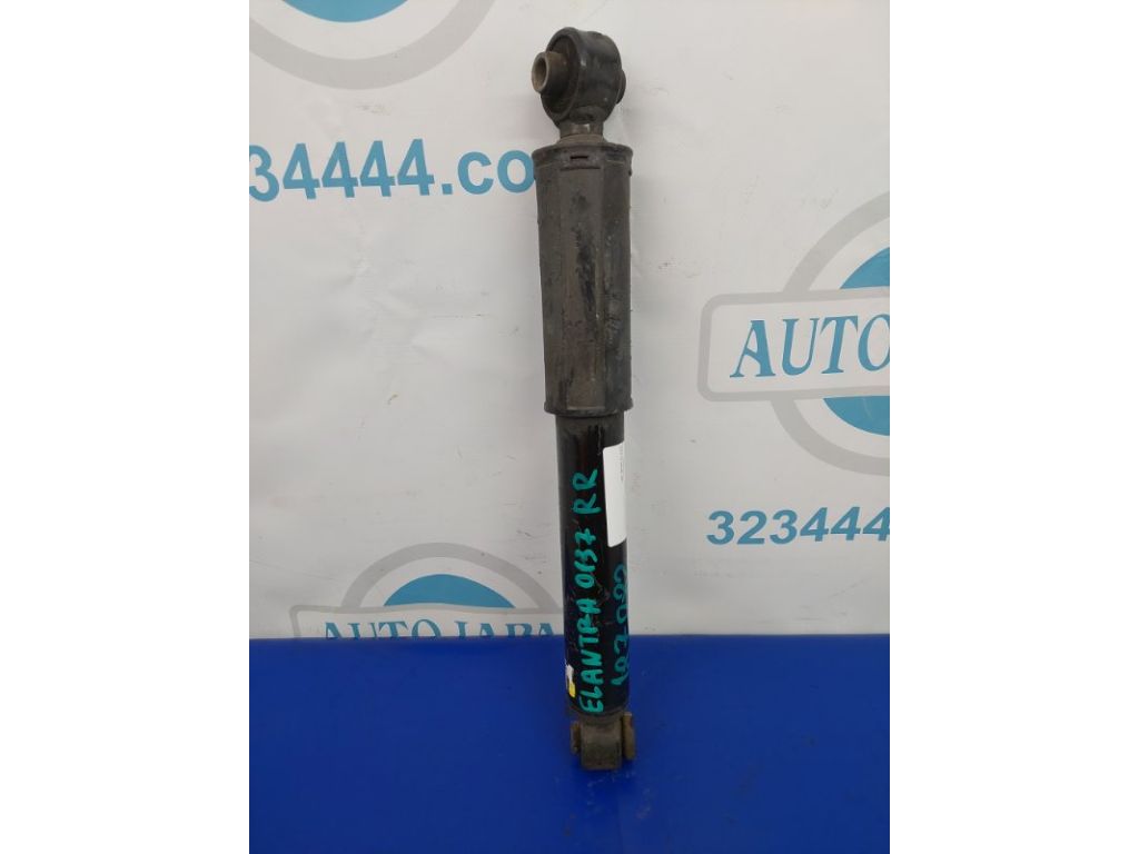 55300-3X210 | Амортизатор задн. HYUNDAI ELANTRA MD 10-15
