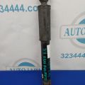 55300-3X210 | Амортизатор задн. HYUNDAI ELANTRA MD 10-15
