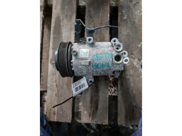 Компресор кондиціонера KIA SOUL AM 08-13
