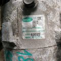 97701-2K700 | Компресор кондиціонера KIA SOUL AM 08-13 - Прев'ю 2