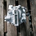 97701-2K700 | Компресор кондиціонера KIA SOUL AM 08-13 - Прев'ю 5