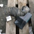 28138-2K800 | патрубок повітряного фільтра KIA SOUL AM 08-13