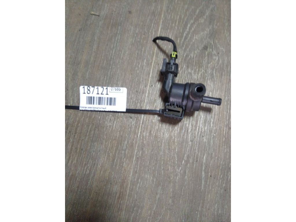 28910-2E000 | Клапан абсорберу KIA SOUL AM 08-13