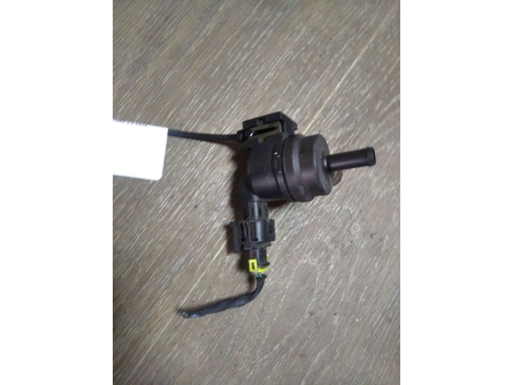 28910-2E000 | Клапан абсорберу KIA SOUL AM 08-13 - Фото 2