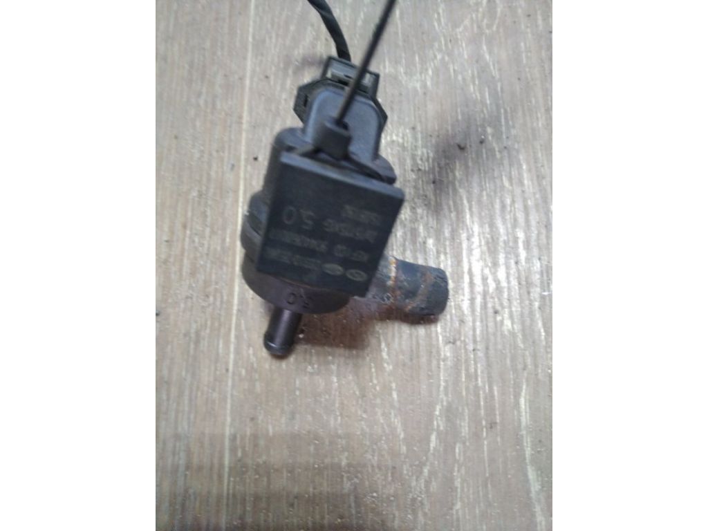 28910-2E000 | Клапан абсорберу KIA SOUL AM 08-13 - Фото 3