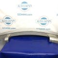 71530-TZ5-A00 | Усилитель заднего бампера ACURA MDX (YD3) 13-21 - Превью 3