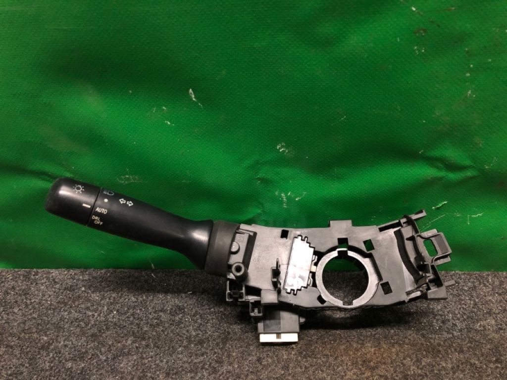 84140-06400 | Подрулевой переключатель лев. TOYOTA CAMRY 40 06-11