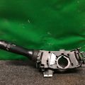 84140-06400 | Подрулевой переключатель лев. TOYOTA CAMRY 40 06-11