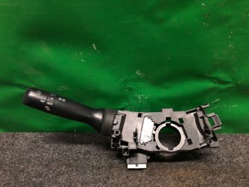 Подрулевой переключатель лев. TOYOTA CAMRY 40 06-11