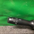 84140-06400 | Подрулевой переключатель лев. TOYOTA CAMRY 40 06-11 - Превью 2