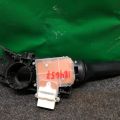 84140-06400 | Подрулевой переключатель лев. TOYOTA CAMRY 40 06-11 - Превью 3
