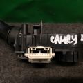 84140-06400 | Подрулевой переключатель лев. TOYOTA CAMRY 40 06-11 - Превью 4