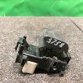 84810-52030 | Кнопка стеклоподъемника TOYOTA CAMRY 40 06-11