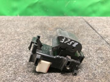 Кнопка стеклоподъемника TOYOTA CAMRY 40 06-11
