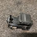 84810-52030 | Кнопка стеклоподъемника TOYOTA CAMRY 40 06-11 - Превью 2