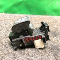 84810-52030 | Кнопка стеклоподъемника TOYOTA CAMRY 40 06-11
