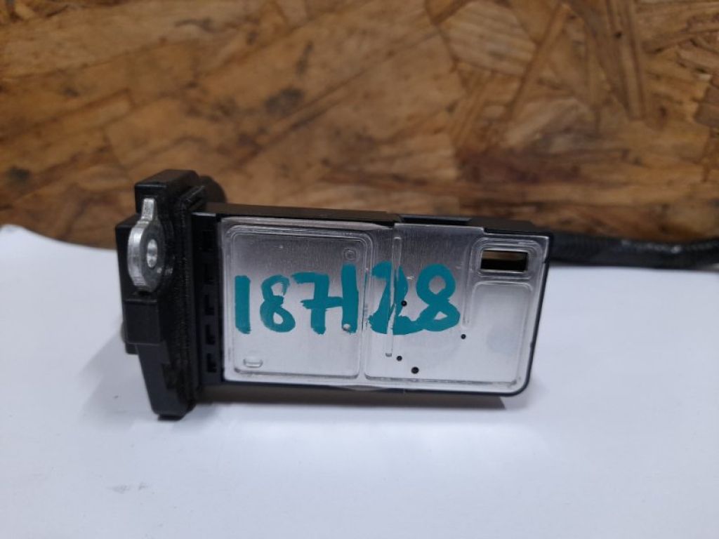 37980-RC0-M01 | Расходомер воздуха ACURA RDX 12-19