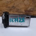37980-RC0-M01 | Расходомер воздуха ACURA RDX 12-19