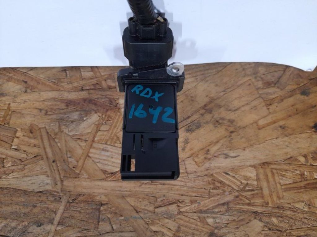37980-RC0-M01 | Расходомер воздуха ACURA RDX 12-19 - Фото 2