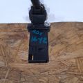 37980-RC0-M01 | Расходомер воздуха ACURA RDX 12-19 - Превью 2