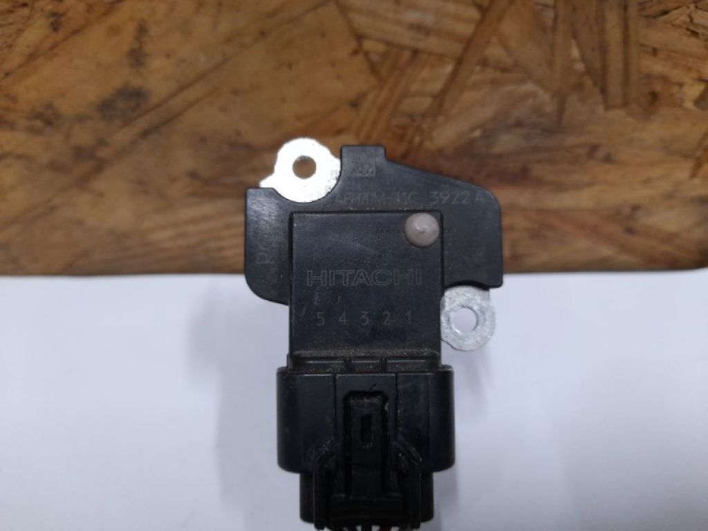 37980-RC0-M01 | Расходомер воздуха ACURA RDX 12-19 - Фото 3