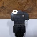 37980-RC0-M01 | Расходомер воздуха ACURA RDX 12-19 - Превью 3