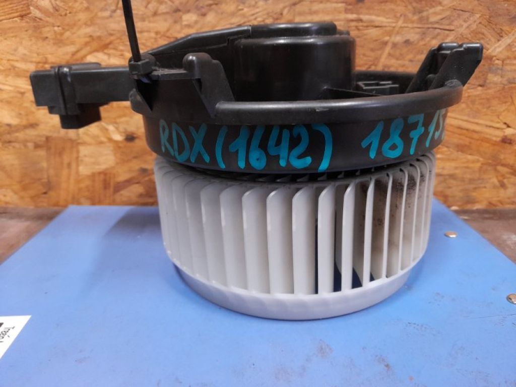 79310-TR6-A71 | Моторчик пічки ACURA RDX 12-19