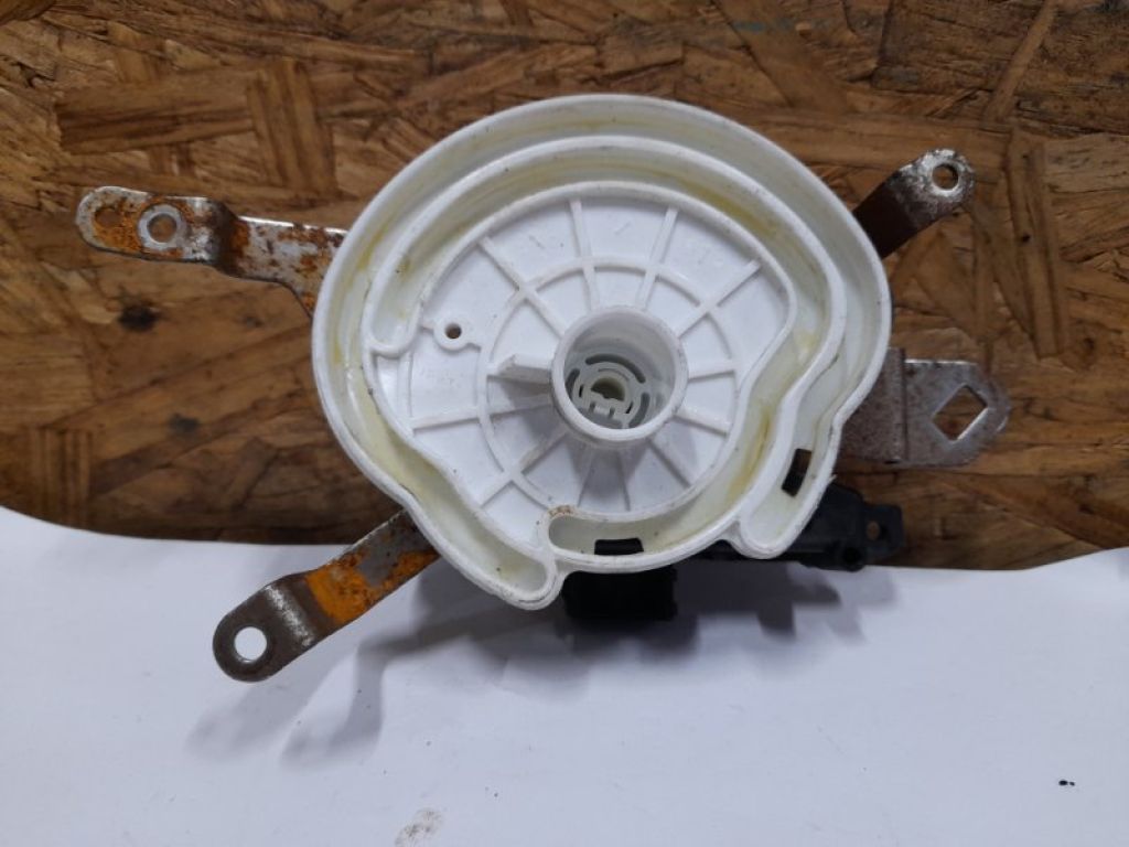 79350-TR0-A01 | Моторчик заслінки пічки ACURA RDX 12-19