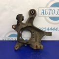 28411SG001 | Цапфа задн. прав. SUBARU FORESTER 12-19