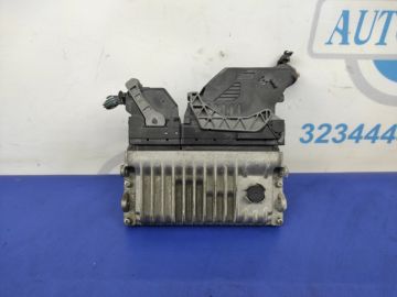 Блок керування двигуном TOYOTA COROLLA 12-19 E180
