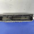 89661-52Y40 | Блок управления двигателем TOYOTA COROLLA 12-19 E180 - Превью 3